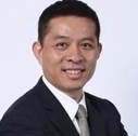 Yue Zong Bin